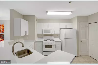 12855 Fair Briar Lane, Fairfax, VA 22033 - Photo 14