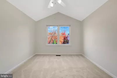 12855 Fair Briar Lane, Fairfax, VA 22033 - Photo 24