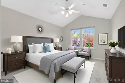 12855 Fair Briar Lane, Fairfax, VA 22033 - Photo 22