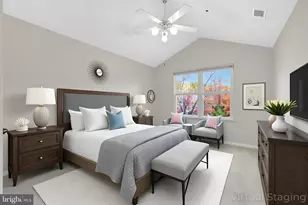 12855 Fair Briar Ln, Fairfax, VA 22033 - Photo 22