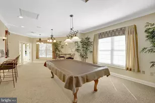 12855 Fair Briar Ln, Fairfax, VA 22033 - Photo 36