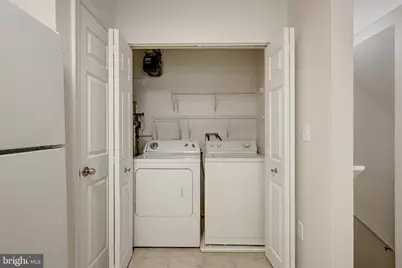 12855 Fair Briar Lane, Fairfax, VA 22033 - Photo 32