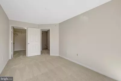 12855 Fair Briar Lane, Fairfax, VA 22033 - Photo 28
