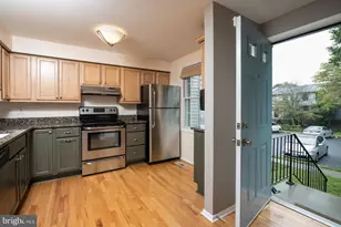2811 Middleboro Dr, Falls Church, VA 22042 - Photo 8