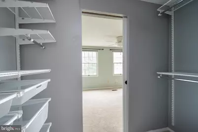 2811 Middleboro Drive, Falls Church, VA 22042 - Photo 20