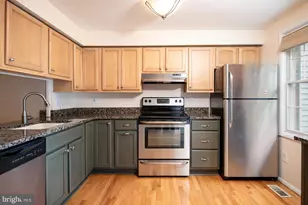 2811 Middleboro Dr, Falls Church, VA 22042 - Photo 10