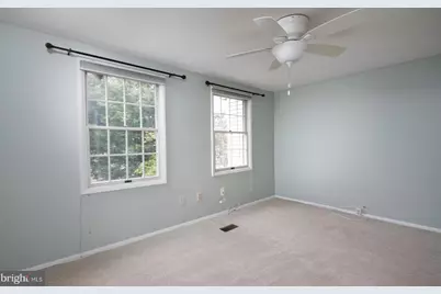 2811 Middleboro Drive, Falls Church, VA 22042 - Photo 22