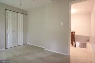 2811 Middleboro Dr, Falls Church, VA 22042 - Photo 14