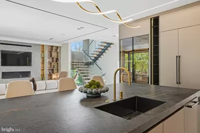 9408 Old Courthouse Road, Vienna, VA 22182 - Photo 28