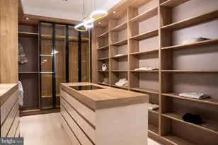 9408 Old Courthouse Rd, Vienna, VA 22182 - Photo 48