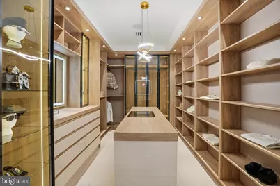 9408 Old Courthouse Road, Vienna, VA 22182 - Photo 52