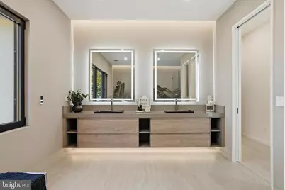 9408 Old Courthouse Road, Vienna, VA 22182 - Photo 54