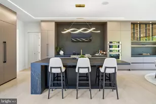 9408 Old Courthouse Rd, Vienna, VA 22182 - Photo 24