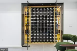 9408 Old Courthouse Rd, Vienna, VA 22182 - Photo 78