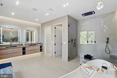 9408 Old Courthouse Road, Vienna, VA 22182 - Photo 56