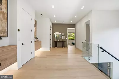 9408 Old Courthouse Road, Vienna, VA 22182 - Photo 38