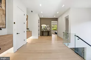 9408 Old Courthouse Rd, Vienna, VA 22182 - Photo 38