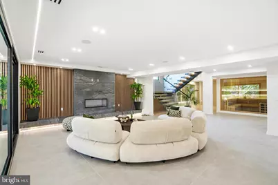 9408 Old Courthouse Road, Vienna, VA 22182 - Photo 68