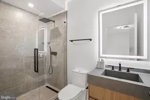 9408 Old Courthouse Rd, Vienna, VA 22182 - Photo 80