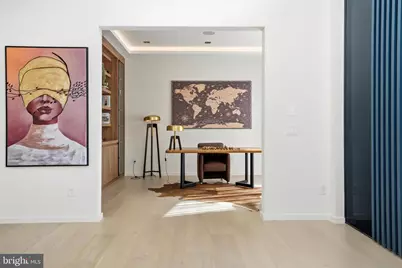 9408 Old Courthouse Road, Vienna, VA 22182 - Photo 6