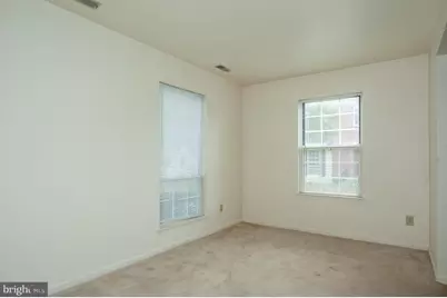 6601 China Grove Court, Alexandria, VA 22310 - Photo 2