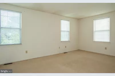 6601 China Grove Court, Alexandria, VA 22310 - Photo 12