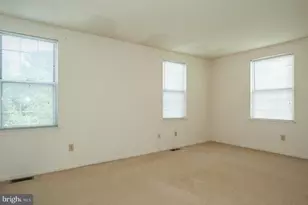 6601 China Grove Ct, Alexandria, VA 22310 - Photo 12