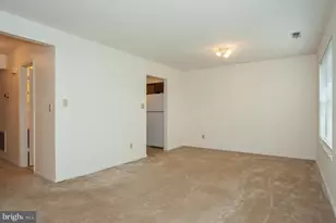 6601 China Grove Ct, Alexandria, VA 22310 - Photo 10