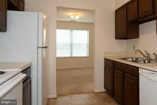 6601 China Grove Ct, Alexandria, VA 22310 - Photo 6