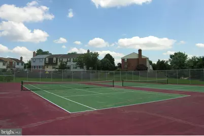 6601 China Grove Court, Alexandria, VA 22310 - Photo 28