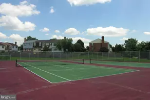 6601 China Grove Ct, Alexandria, VA 22310 - Photo 28