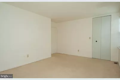 6601 China Grove Court, Alexandria, VA 22310 - Photo 14