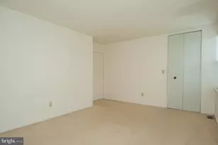 6601 China Grove Ct, Alexandria, VA 22310 - Photo 14