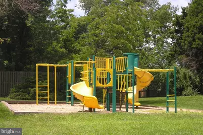 6601 China Grove Court, Alexandria, VA 22310 - Photo 26