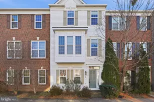 13532 Stargazer Ter, Centreville, VA 20120 - Photo 1