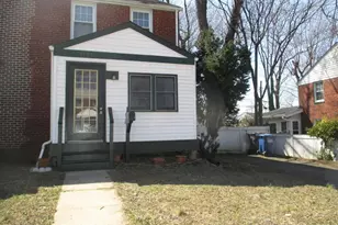 2727 Fort Dr, Alexandria, VA 22303 - Photo 1