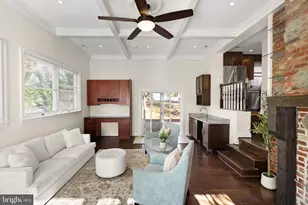 4211 Downing St, Annandale, VA 22003 - Photo 8