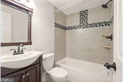 4211 Downing Street, Annandale, VA 22003 - Photo 58