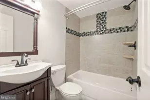 4211 Downing St, Annandale, VA 22003 - Photo 58