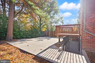 4211 Downing St, Annandale, VA 22003 - Photo 72