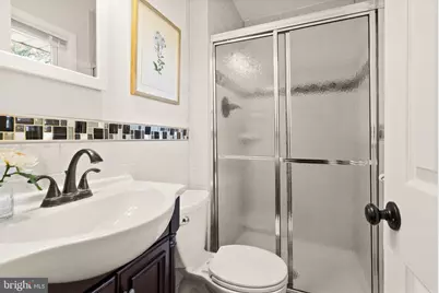 4211 Downing Street, Annandale, VA 22003 - Photo 40