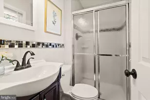 4211 Downing St, Annandale, VA 22003 - Photo 40