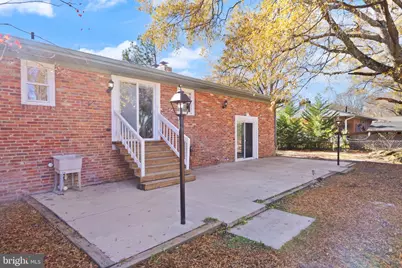 4211 Downing Street, Annandale, VA 22003 - Photo 76