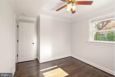 4211 Downing Street, Annandale, VA 22003 - Photo 44