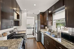 4211 Downing St, Annandale, VA 22003 - Photo 22