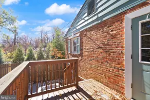 4211 Downing St, Annandale, VA 22003 - Photo 64