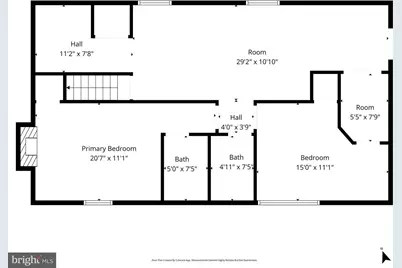 4211 Downing Street, Annandale, VA 22003 - Photo 96