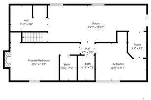 4211 Downing St, Annandale, VA 22003 - Photo 96