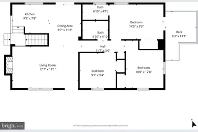 4211 Downing Street, Annandale, VA 22003 - Photo 98