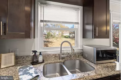 4211 Downing Street, Annandale, VA 22003 - Photo 18